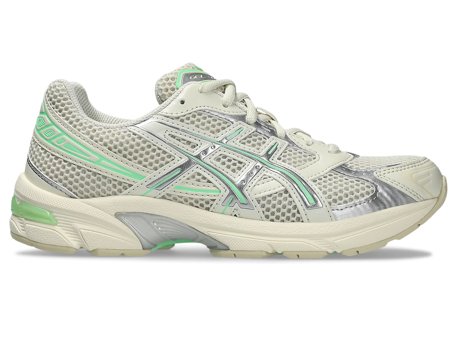 GEL-1130 - Femme