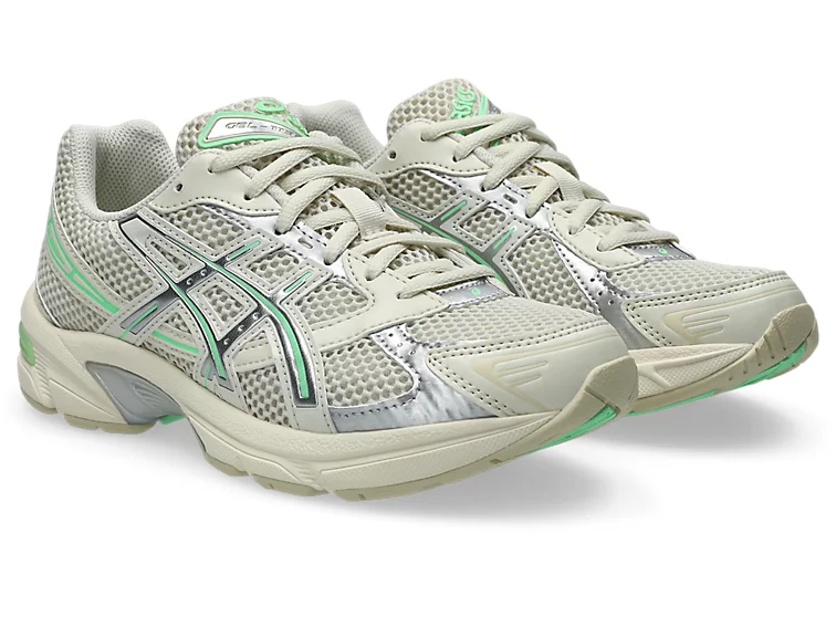 GEL-1130 - Femme