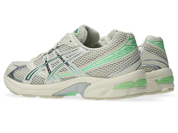 GEL-1130 - Femme