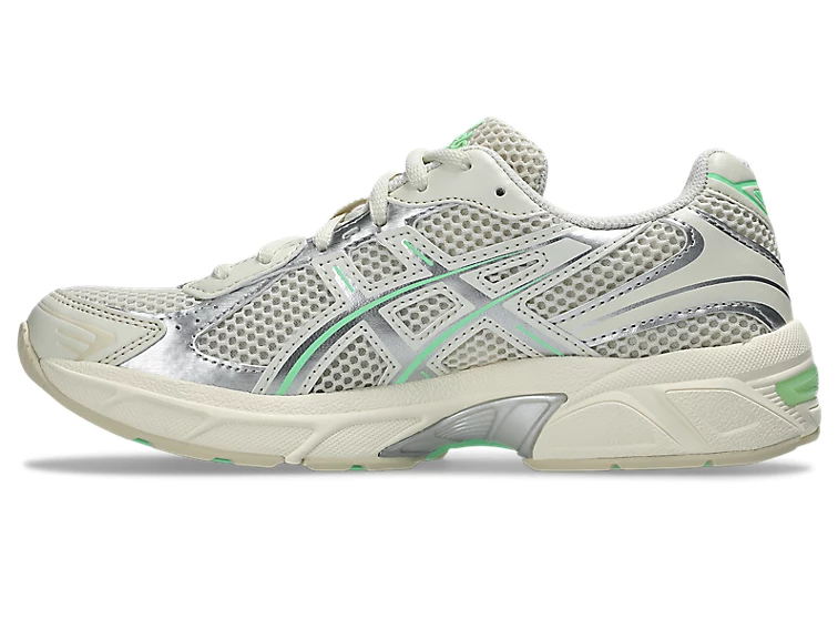GEL-1130 - Femme