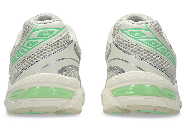 GEL-1130 - Femme