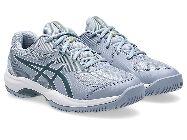 GEL-GAME GS - Enfant