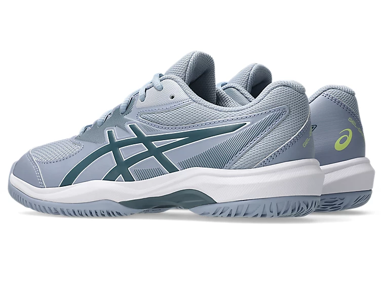 GEL-GAME GS - Enfant