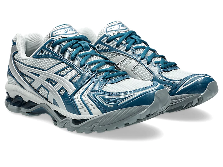 GEL-KAYANO 14 - Unisexe