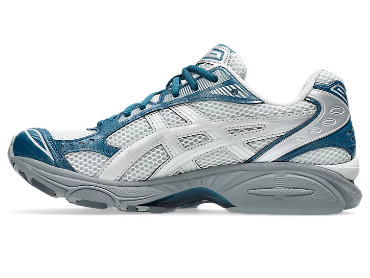 GEL-KAYANO 14 - Unisexe