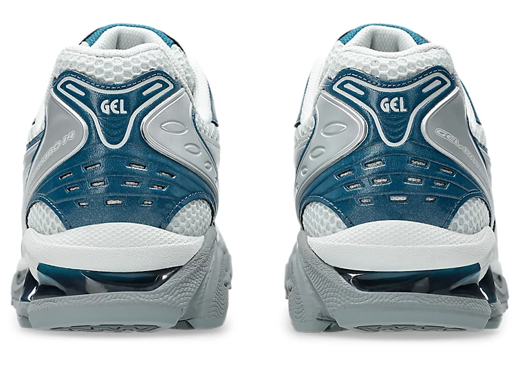 GEL-KAYANO 14 - Unisexe