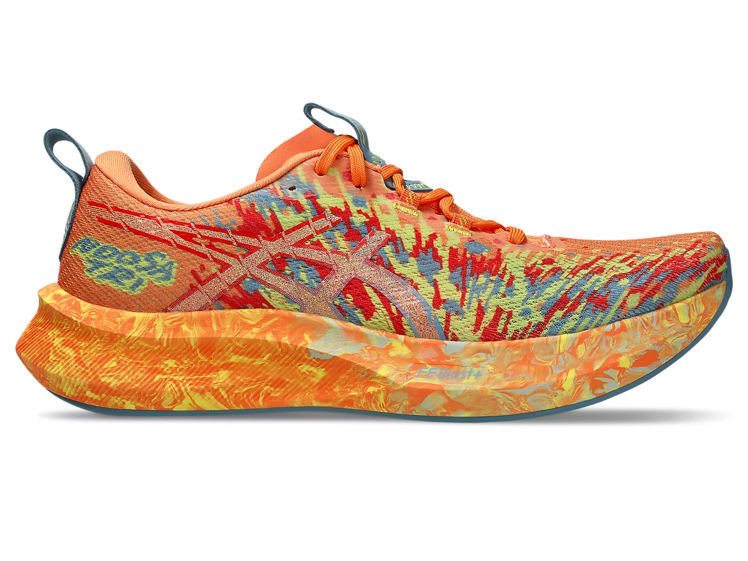 NOOSA TRI 16 - Homme