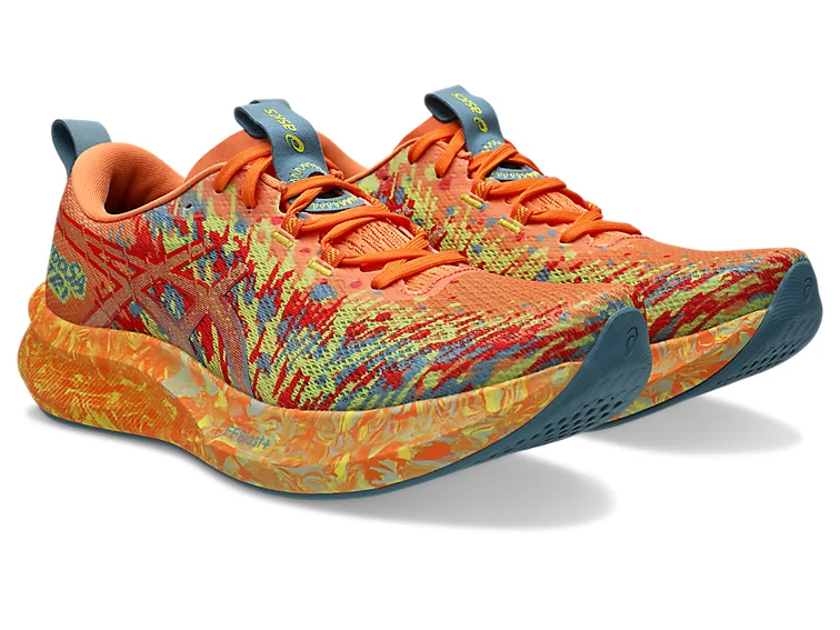 NOOSA TRI 16 - Homme