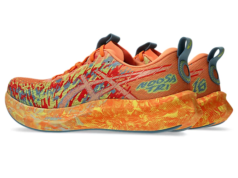 NOOSA TRI 16 - Homme