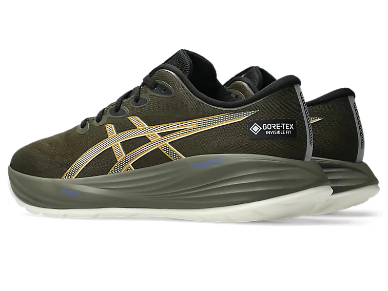 GEL-CUMULUS 27 GTX - Homme