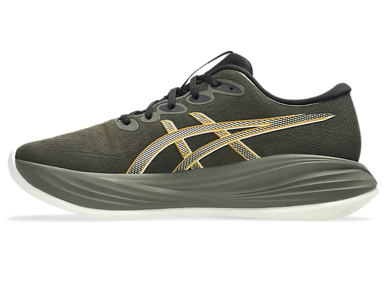 GEL-CUMULUS 27 GTX - Homme