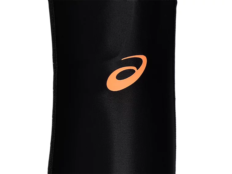 METASPEED CALF SUPPORT - Unisexe