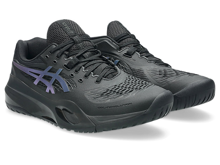 GEL-RESOLUTION X - Homme