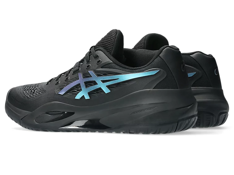 GEL-RESOLUTION X - Homme