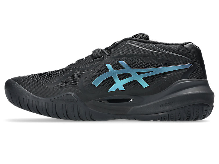 GEL-RESOLUTION X - Homme