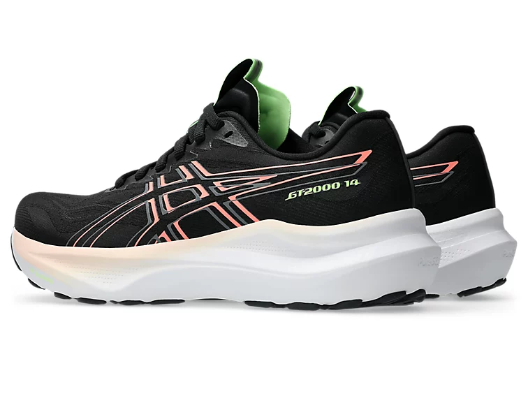 GT-2000 14 - Femme