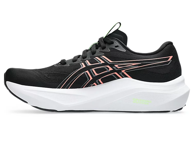 GT-2000 14 - Femme