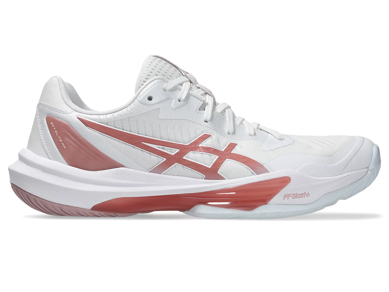 SKY ELITE FF 3 - Femme