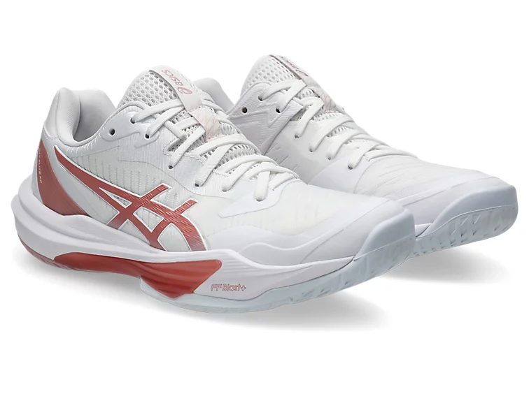 SKY ELITE FF 3 - Femme