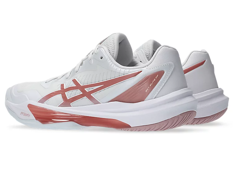 SKY ELITE FF 3 - Femme
