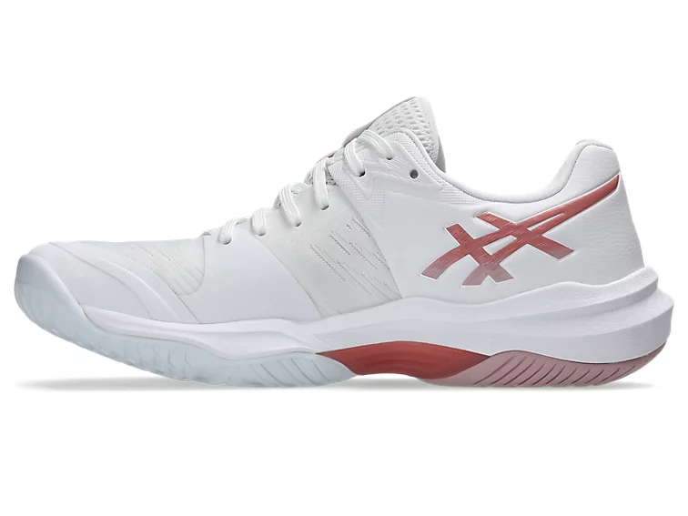 SKY ELITE FF 3 - Femme