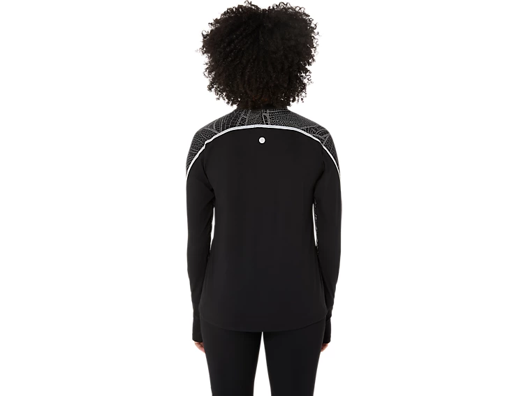 LIMITED SERIES LITE-SHOW LS TOP - Femme