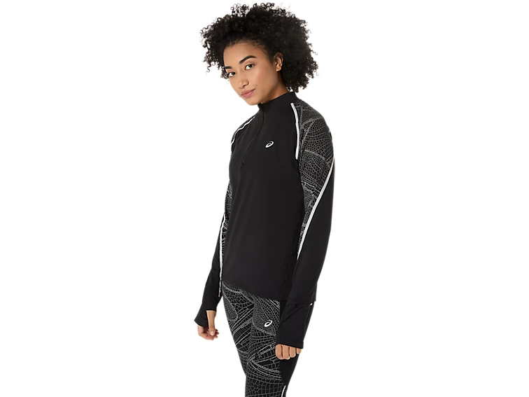 LIMITED SERIES LITE-SHOW LS TOP - Femme