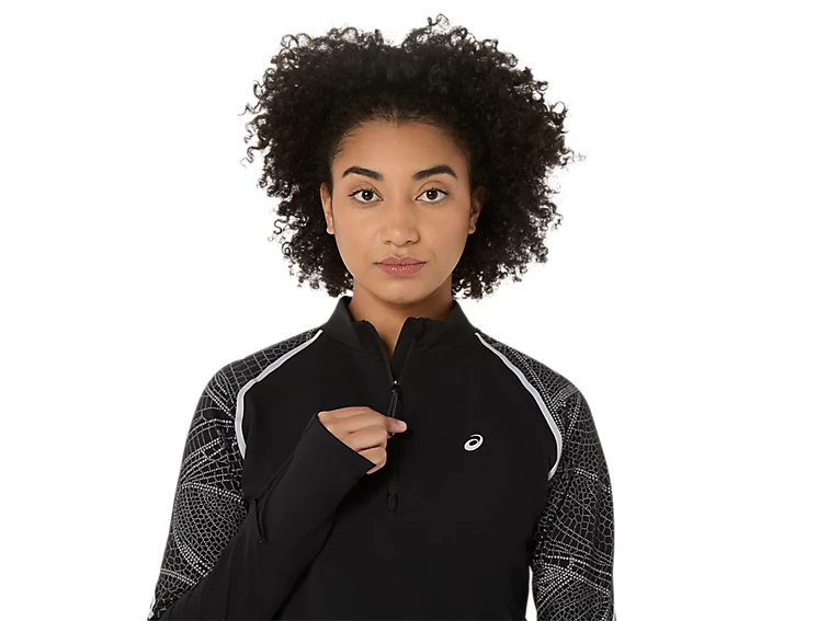LIMITED SERIES LITE-SHOW LS TOP - Femme