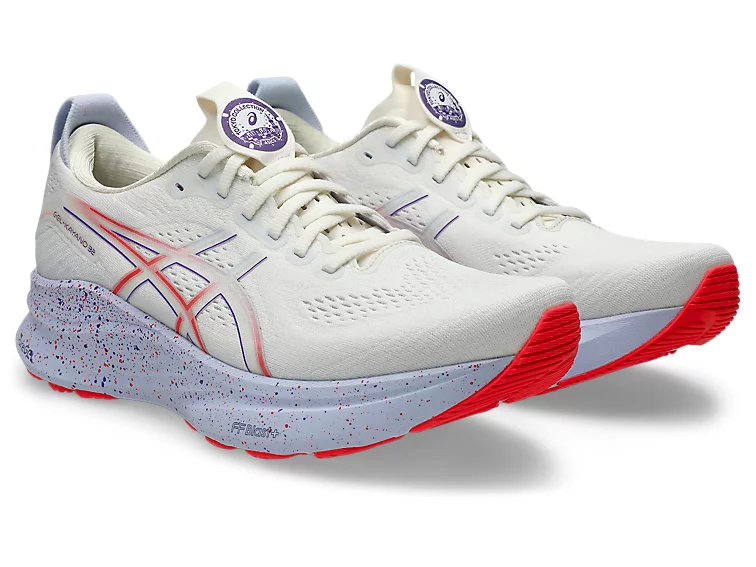 GEL-KAYANO 32 TOKYO - Homme