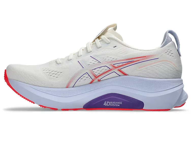 GEL-KAYANO 32 TOKYO - Homme