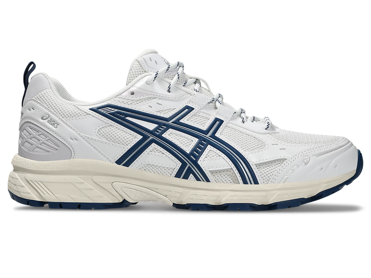 GEL-NUNOBIKI - Unisexe