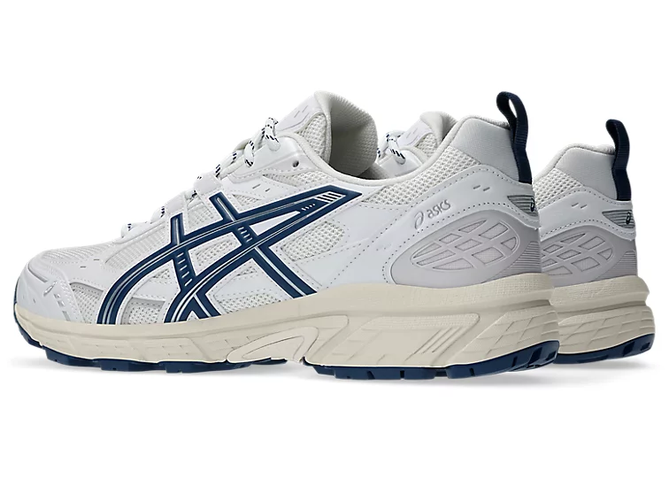 GEL-NUNOBIKI - Unisexe