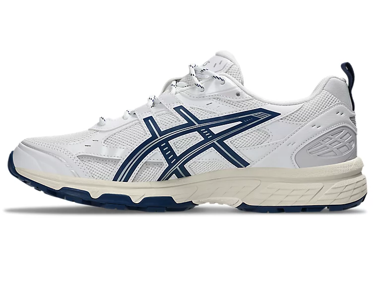 GEL-NUNOBIKI - Unisexe