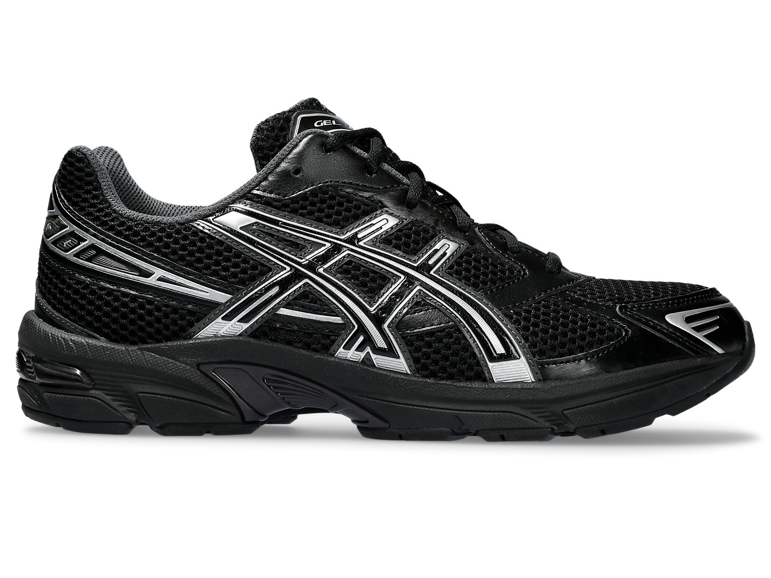 GEL-1130 - Homme