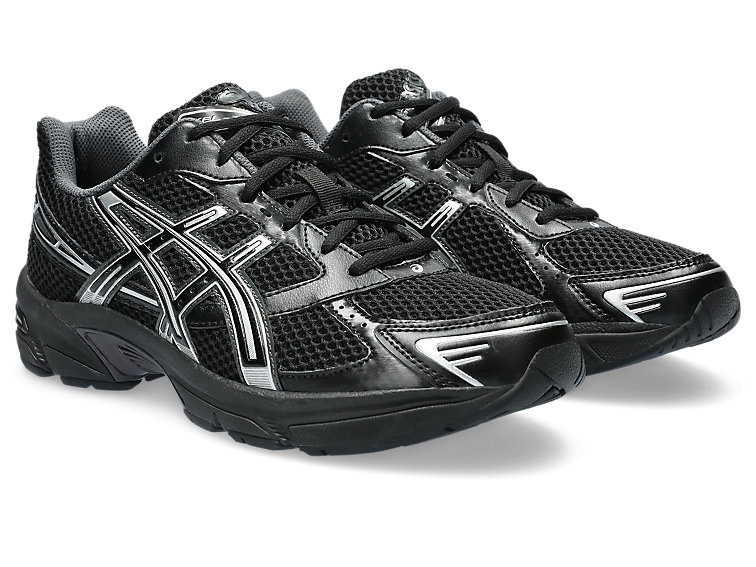 GEL-1130 - Homme