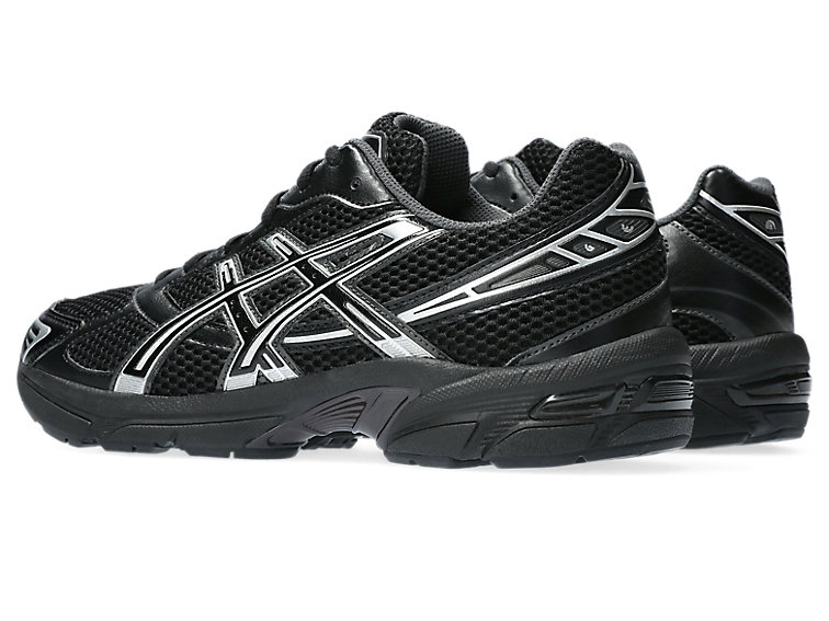 GEL-1130 - Homme