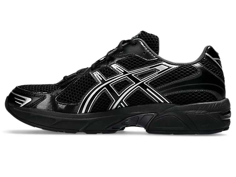 GEL-1130 - Homme