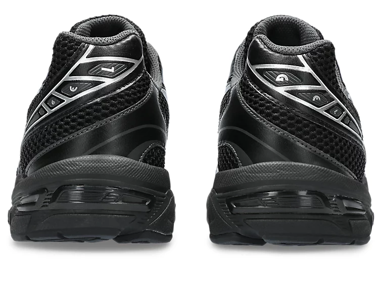 GEL-1130 - Homme