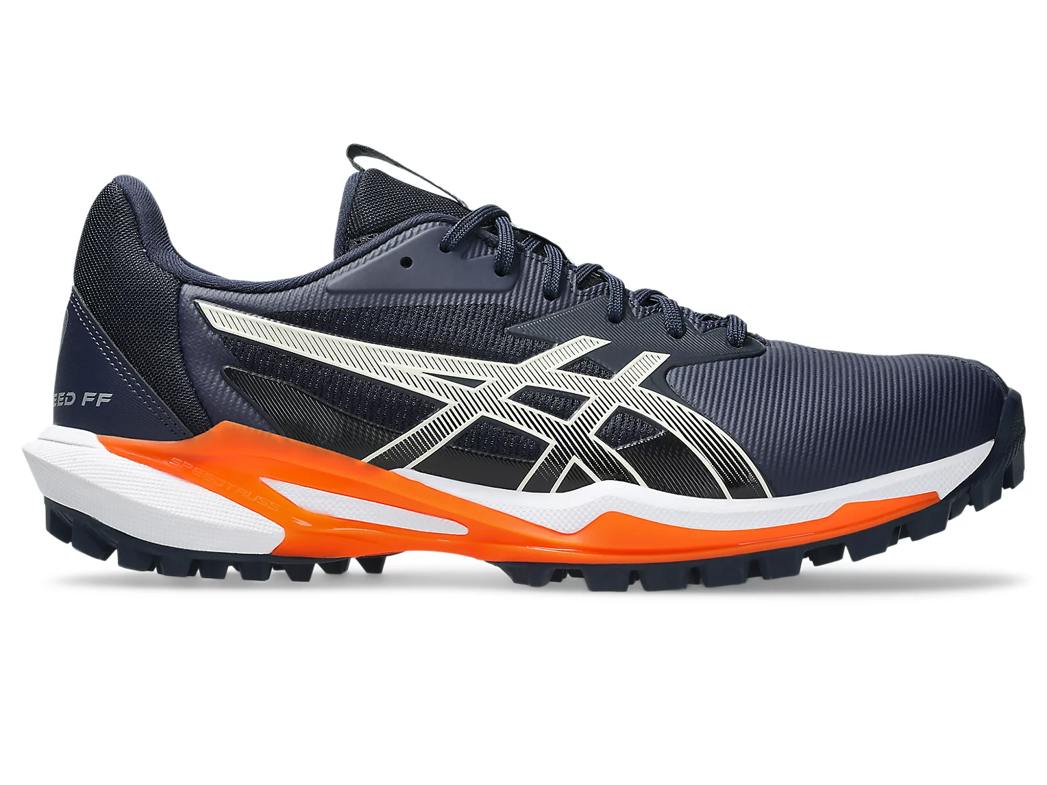 FIELD SPEED FF 2 - Homme