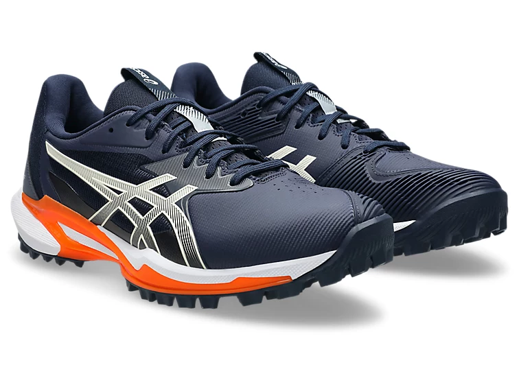 FIELD SPEED FF 2 - Homme