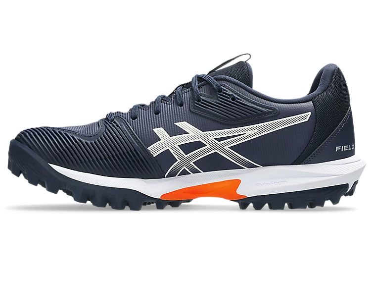 FIELD SPEED FF 2 - Homme