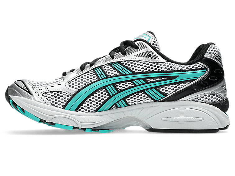 GEL-KAYANO 14 - Unisexe