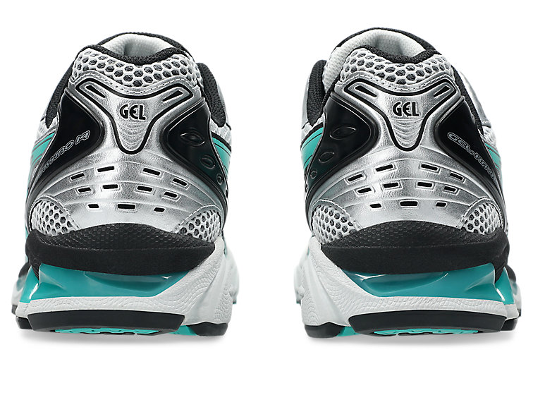 GEL-KAYANO 14 - Unisexe