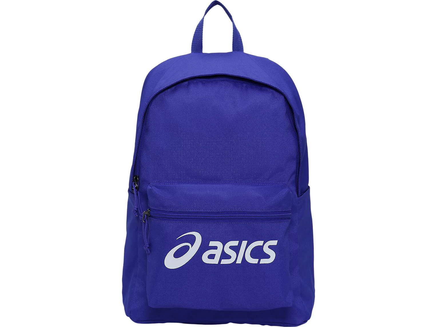 BACKPACK 25L - Unisexe