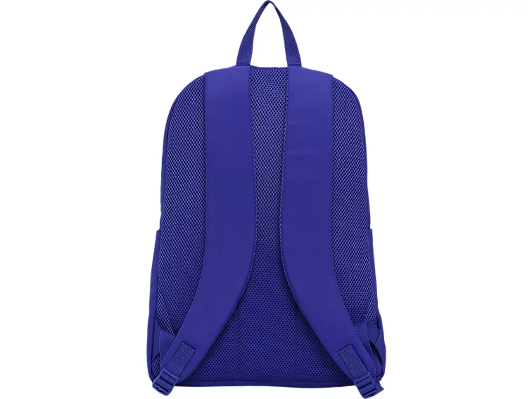 BACKPACK 25L - Unisexe