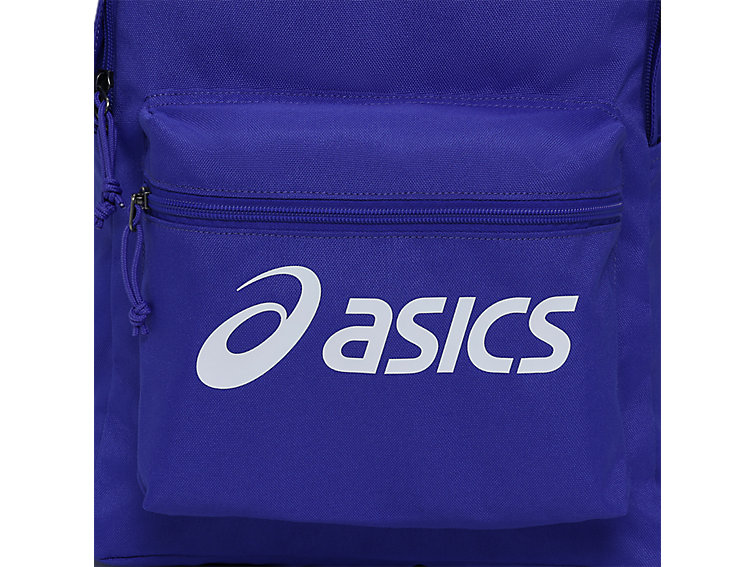 BACKPACK 25L - Unisexe