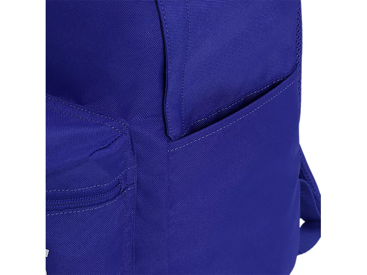 BACKPACK 25L - Unisexe