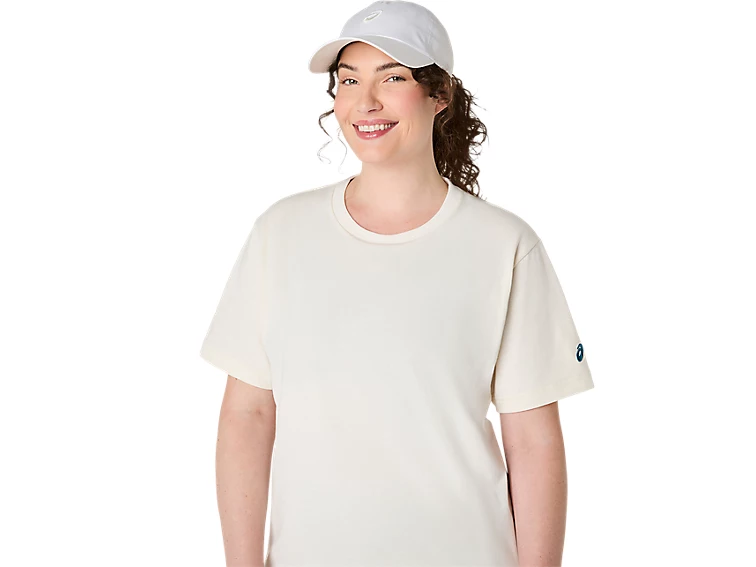 ESSENTIAL CAP - Unisexe