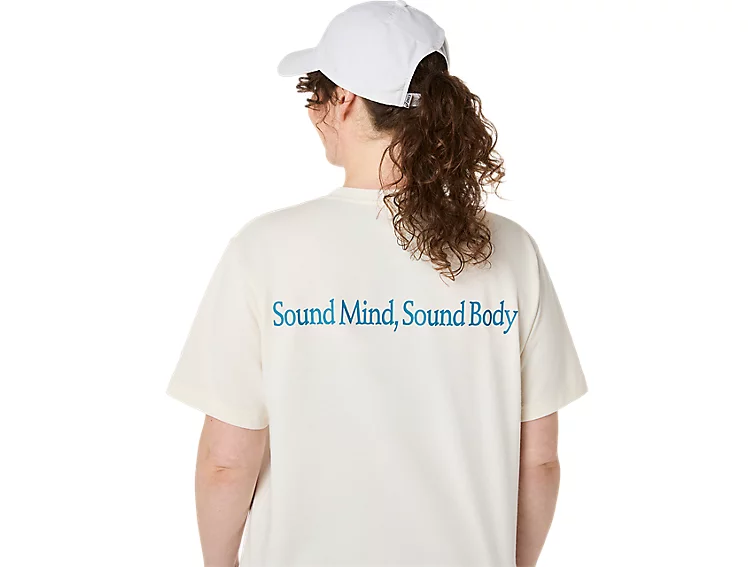 ESSENTIAL CAP - Unisexe