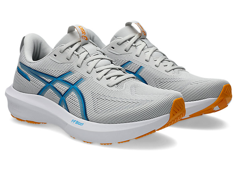 GT-1000 14 - Homme